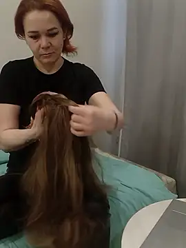 Snapshot of ValerieFisher chatting on 03-02-26, 05:08 ValerieFisher online show from 03-02-26, 05:08