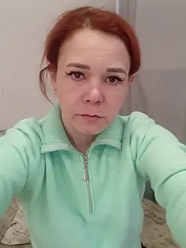 Snapshot of ValerieFisher chatting on 02-17-26, 06:44 ValerieFisher online show from 02-17-26, 06:44