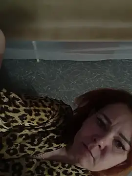 Snapshot of ValerieFisher chatting on 02-16-26, 04:33 ValerieFisher online show from 02-16-26, 04:33