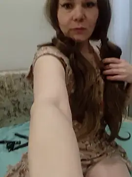 Snapshot of ValerieFisher chatting on 03-02-26, 07:15 ValerieFisher online show from 03-02-26, 07:15