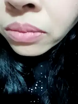 Hana-love2026 online show from 02-05-26, 05:36