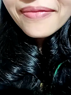 Hana-love2026 online show from 02-03-26, 01:27