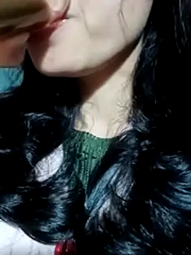 Hana-love2026 online show from 02-08-26, 12:36