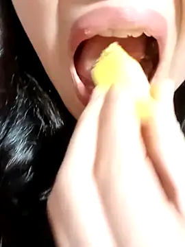 Hana-love2026 online show from 02-12-26, 02:06