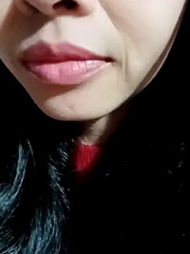 Hana-love2026 online show from 02-25-26, 04:56