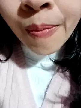 Hana-love2026 online show from 02-23-26, 04:47