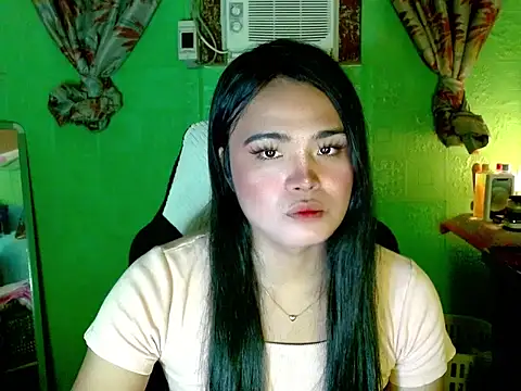 yourhot kristinexx online show from 04-22-26, 02:02