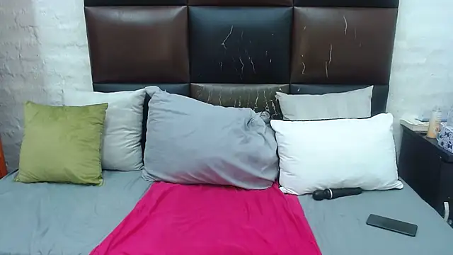 Bootylexy20 online show from 03-20-26, 05:25