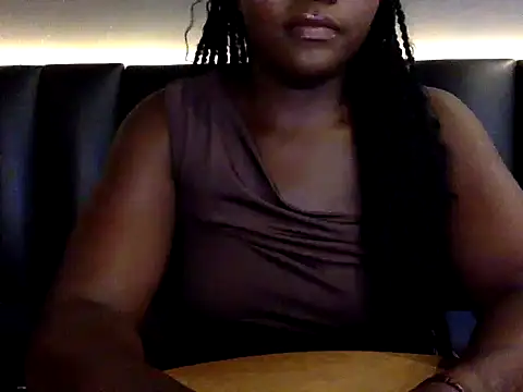 Snapshot of Bootylexy20 chatting on 02-07-26, 04:59 Bootylexy20 online show from 02-07-26, 04:59