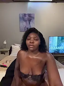 Snapshot of Bootylexy20 chatting on 06-16-26, 11:49 Bootylexy20 online show from 06-16-26, 11:49