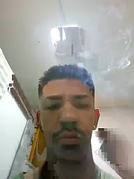 rodrigo2740 online show from 07-11-26, 03:56