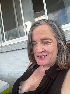 submit2unow1122 online show from 03-29-26, 10:22