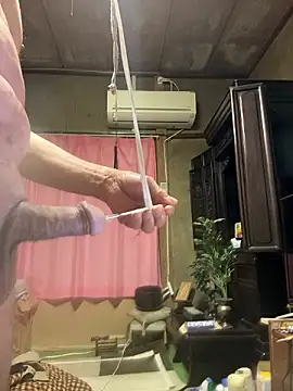 jxa745d online show from 03-24-26, 11:10