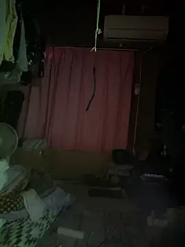 jxa745d online show from 03-21-26, 12:56