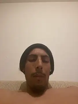 BiBi96az online show from 04-29-26, 10:49