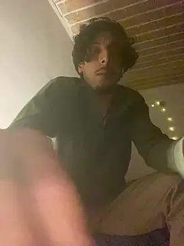 BiBi96az online show from 04-26-26, 03:15