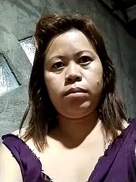 Jamiboa93 online show from 03-15-26, 09:44