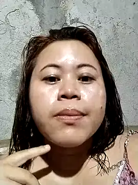 Jamiboa93 online show from 02-21-26, 12:18