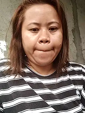 Jamiboa93 online show from 02-19-26, 12:18