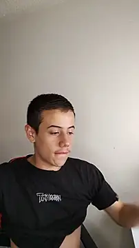 jac0b x online show from 02-10-26, 06:23