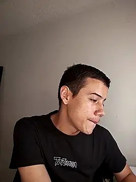 jac0b x online show from 02-09-26, 05:27