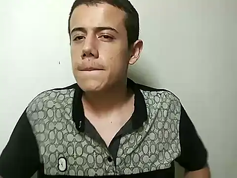 jac0b x online show from 02-01-26, 12:25