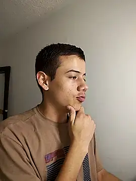 jac0b x online show from 02-06-26, 05:36