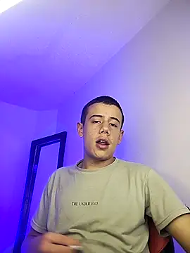 jac0b x online show from 03-06-26, 04:29