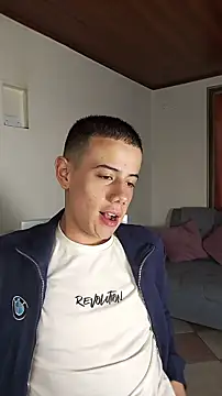 jac0b x online show from 02-15-26, 10:41