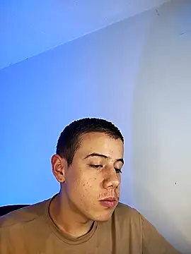 jac0b x online show from 03-12-26, 03:34