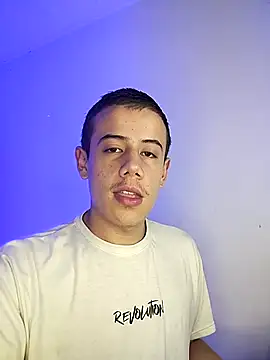 jac0b x online show from 03-14-26, 07:47