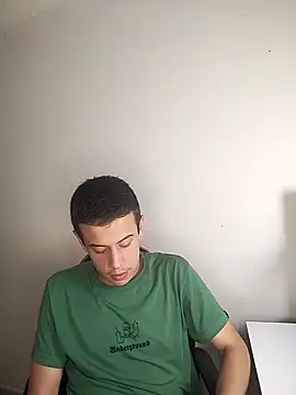 jac0b x online show from 02-11-26, 05:07