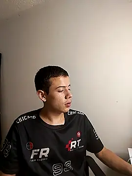 jac0b x online show from 02-03-26, 07:35