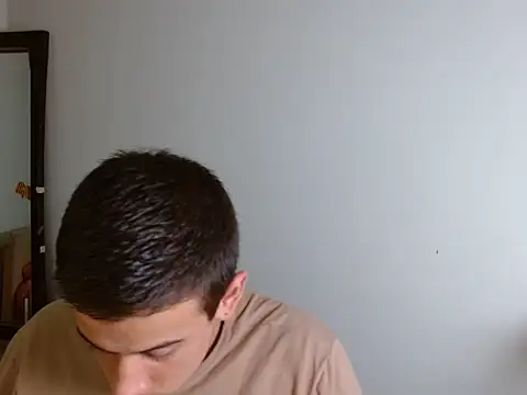 jac0b x online show from 02-05-26, 04:47