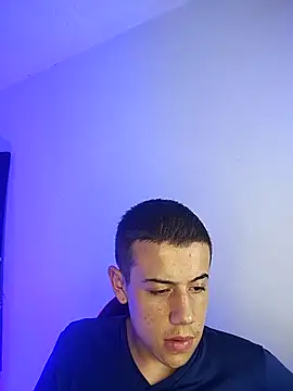 jac0b x online show from 03-02-26, 05:08