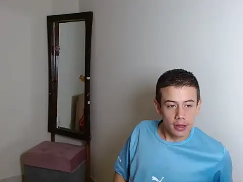 jac0b x online show from 02-05-26, 04:19