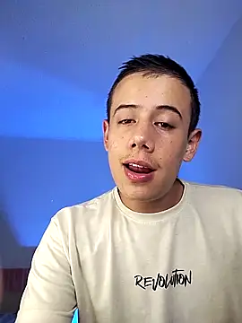 jac0b x online show from 03-10-26, 03:32