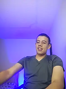 jac0b x online show from 02-28-26, 11:43