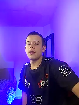 jac0b x online show from 03-05-26, 07:05