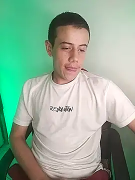 jac0b x online show from 03-08-26, 02:48