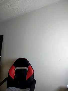 jac0b x online show from 02-08-26, 05:49