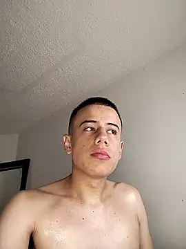 jac0b x online show from 02-13-26, 07:08