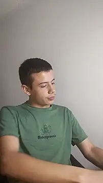 jac0b x online show from 02-07-26, 05:59