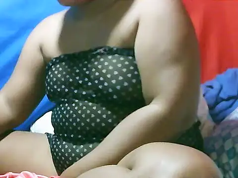 pinaymorena08 online show from 02-26-26, 06:52