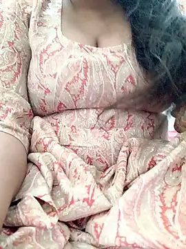 Preet  Aman online show from 03-17-26, 06:16