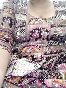 Preet  Aman online show from 02-05-26, 10:22