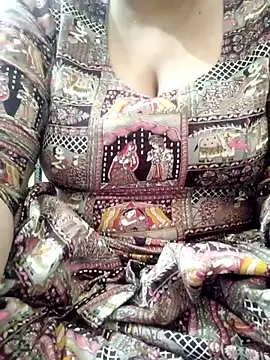 Preet  Aman online show from 02-12-26, 10:15