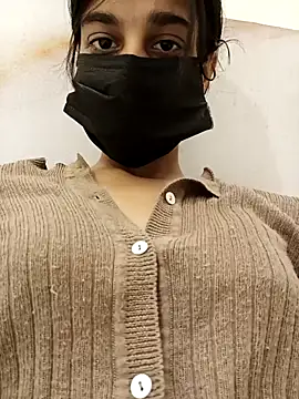 Shirya450 online show from 02-06-26, 06:20