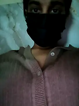 Shirya450 online show from 02-07-26, 09:17