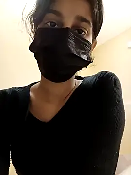 Shirya450 online show from 02-03-26, 06:40